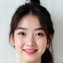 이하나 고객 아바타